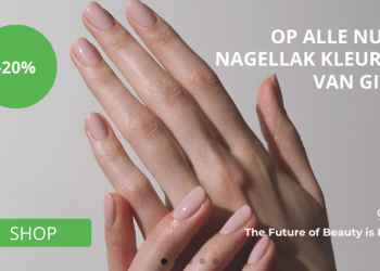 BioCareOnline: Jouw Bron voor Gezonde en Duurzame Gezondheidsproducten