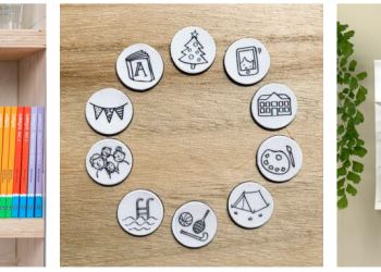 Gezinnig: Een Unieke Online Ervaring voor Doordachte Producten