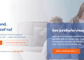 LegaleC: De Juiste Keuze voor Juridische Kennis en Hulp