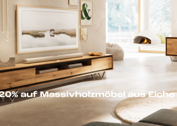 De Wereld van DELIFE: Duurzame Meubels en Design voor Elke Woonruimte