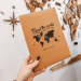 Geniet van de Unieke Houtproducten van Enjoy The Wood