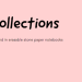 Unieke Notitieboeken van Moyu: Perfect voor Creatieve Geesten