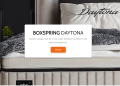 Bedworld: Jouw Partner voor Kwalitatieve Bedden en Matratzen