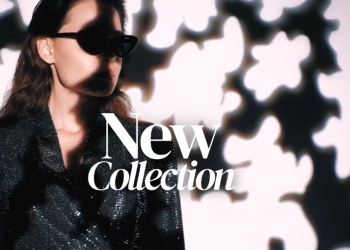 Drestige: Luxe en Kwaliteit in Iedere Stijl