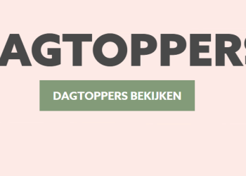 Plent.nl: De Beste Keuze voor Duurzame Mode