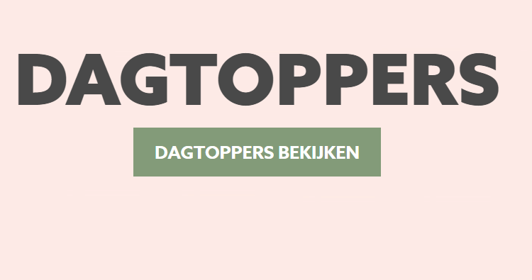 Plent.nl: De Beste Keuze voor Duurzame Mode