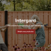 Intergard.eu: Duurzame Oplossingen voor je Tuin en Buitenruimte