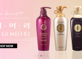 Koreanskincare.nl: De Beste Koreaanse Huidverzorging voor Jou