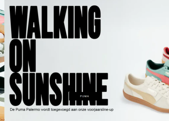 Tower London: Unieke Schoenen en Mode-Accessoires voor Elke Gelegenheid