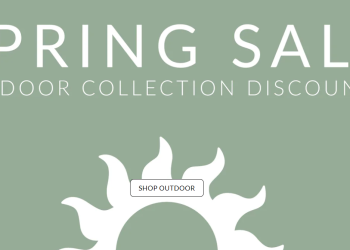 Jesper Home: Unieke Meubels voor een Stijlvol en Duurzaam Interieur