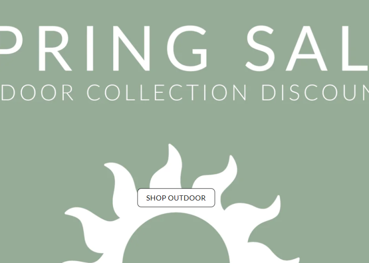 Jesper Home: Unieke Meubels voor een Stijlvol en Duurzaam Interieur