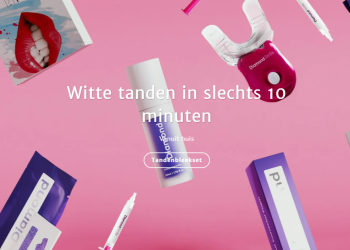 Diamond Smile Teeth: De Sleutel tot een Stralende Lach