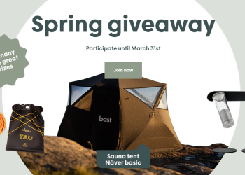 Boxio: Het Merk voor Slimme Verpakking