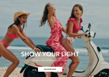 Cupshe: Stijlvolle Zwemkleding voor Elke Gelegenheid