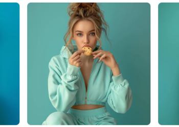 Svensson: Duurzame en Stijlvolle Meubels voor Jouw Woonruimte