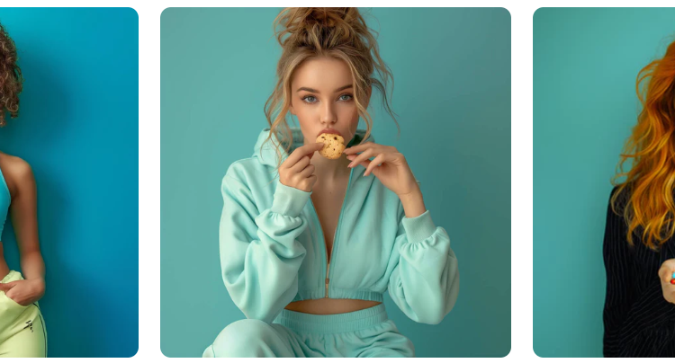 Svensson: Duurzame en Stijlvolle Meubels voor Jouw Woonruimte