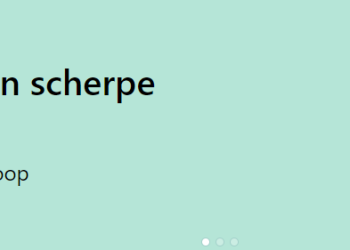 Joom: Alles Wat Je Nodig Hebt, Tegen Geweldige Prijzen