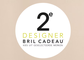 GrandOptical: De Kwaliteit van Oogzorg en Stijl