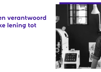 5in5: Het Merk voor een Duurzaam en Stijlvol Leven