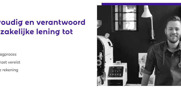 5in5: Het Merk voor een Duurzaam en Stijlvol Leven