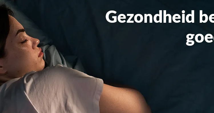 De Gezonde Wereld: Duurzame Gezondheid en Natuurlijke Producten