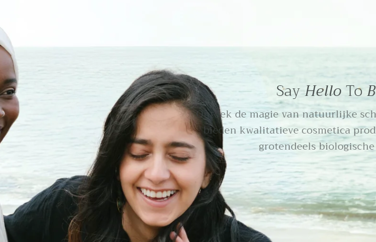 Biolash: Natuurlijke Oplossingen voor Gezond Haar