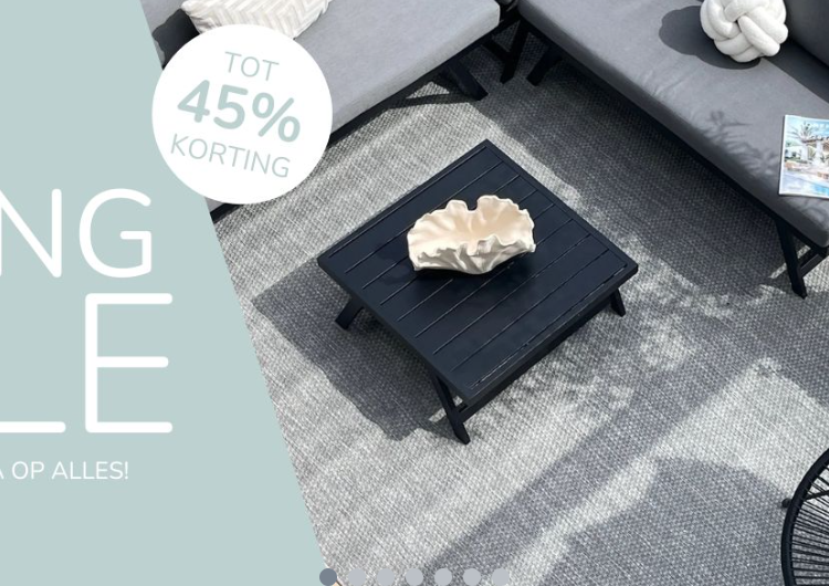 Tapis.nl: Jouw Partner voor Hoogwaardige en Betaalbare Tapijten