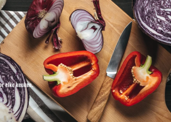 Slimme Tuinoplossingen voor Binnen: Wat maakt Smart Indoor Garden uniek?