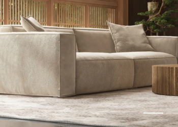 Tapison: Wat Maakt Hun Producten Uniek