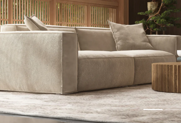 Tapison: Wat Maakt Hun Producten Uniek