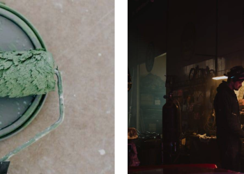 Renovatiecenter: De Expert in Renovatie en Verbouwing