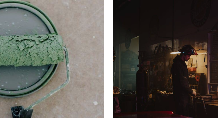 Renovatiecenter: De Expert in Renovatie en Verbouwing