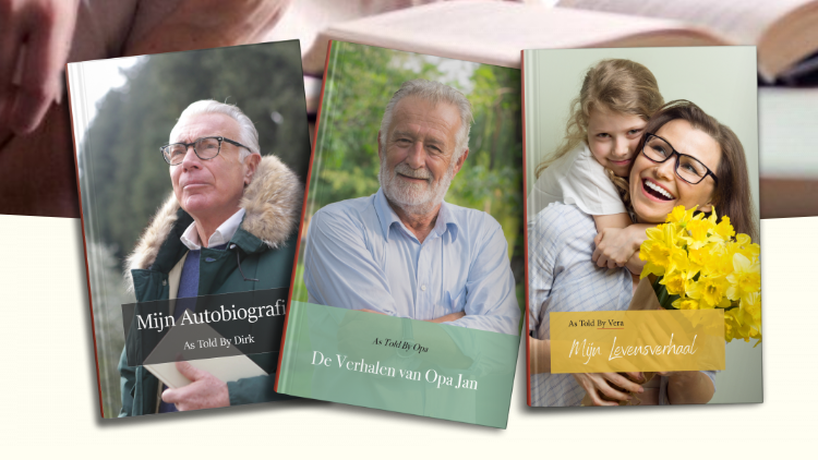 Astoldby: De Unieke Keuze voor Persoonlijke Mode