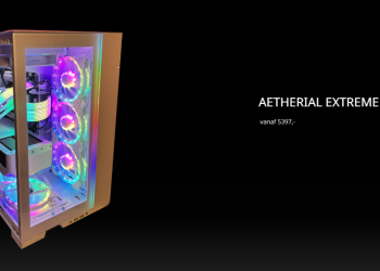 DT Performance is een toonaangevend bedrijf dat zich richt op de verkoop van performance onderdelen en accessoires voor auto’s. Ze hebben zich gespecialiseerd in het leveren van kwaliteitsproducten die de prestaties, uitstraling en het comfort van voertuigen verbeteren. Wat DT Performance onderscheidt van andere bedrijven is hun uitgebreide assortiment, expertise en focus op klanttevredenheid.