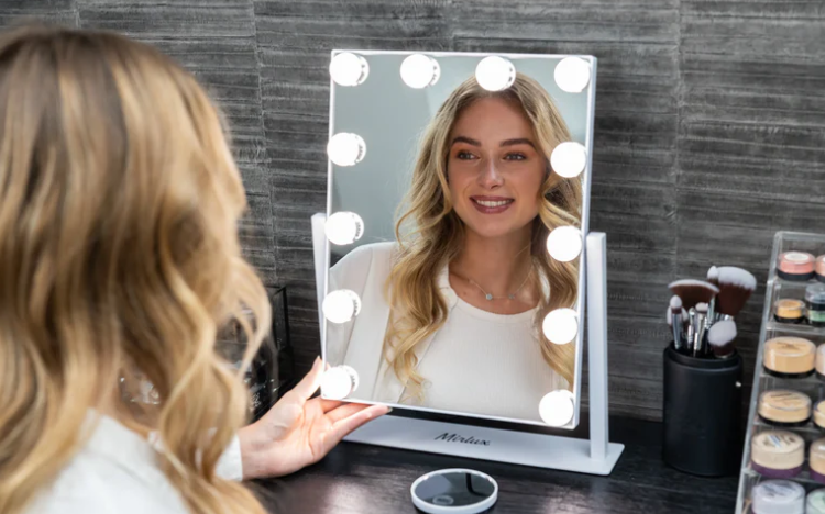 Waarom kiezen voor Mirlux voor jouw Verlichtingsbehoeften?