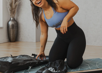 Pakama: Duurzaam en Functioneel Design voor de Moderne Wereld