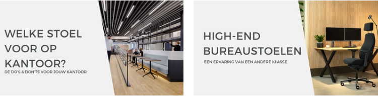 WorkLiving: De Toekomst van Werken en Wonen