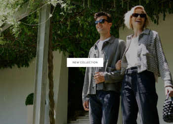 Saecle: Duurzaamheid en Kwaliteit in de Modewereld