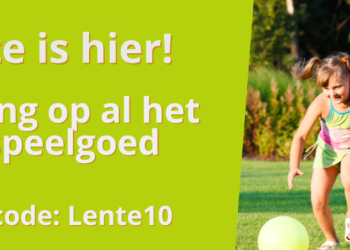 4KidsOnly: Speelgoed en Accessoires voor Kinderen van de Beste Kwaliteit