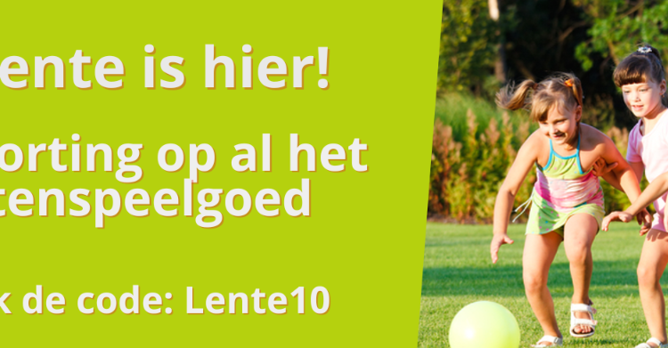 4KidsOnly: Speelgoed en Accessoires voor Kinderen van de Beste Kwaliteit