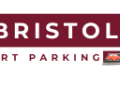 Bristol Airport Parking Solutions: Reliable and Convenient Parking Services