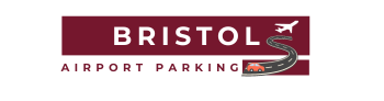 Bristol Airport Parking Solutions: Reliable and Convenient Parking Services