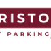 Bristol Airport Parking Solutions: Reliable and Convenient Parking Services