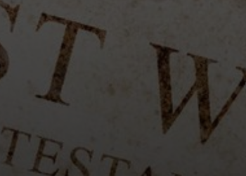 Wills: Simplifying the Estate Planning Process with Personalized Services