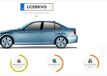 Motoryst: Your One-Stop Shop for Automotive Solutions