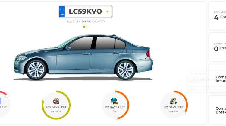 Motoryst: Your One-Stop Shop for Automotive Solutions