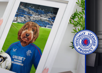 Premier Sports Prints: Elevating the Art of Sports Memorabilia