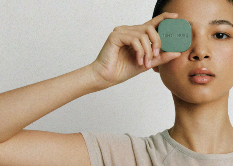 The Essence of Luxury: Tenth Muse London Perfumes