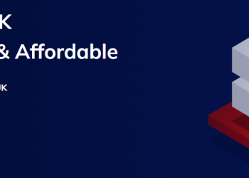 Why Choose Web Hosting UK for Your Online Presence?