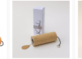 What Makes Gaia Chimes Stand Out in the World of Home Décor?